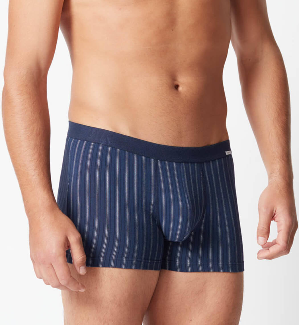 2er-Pack Huber Cotton Herren Pants