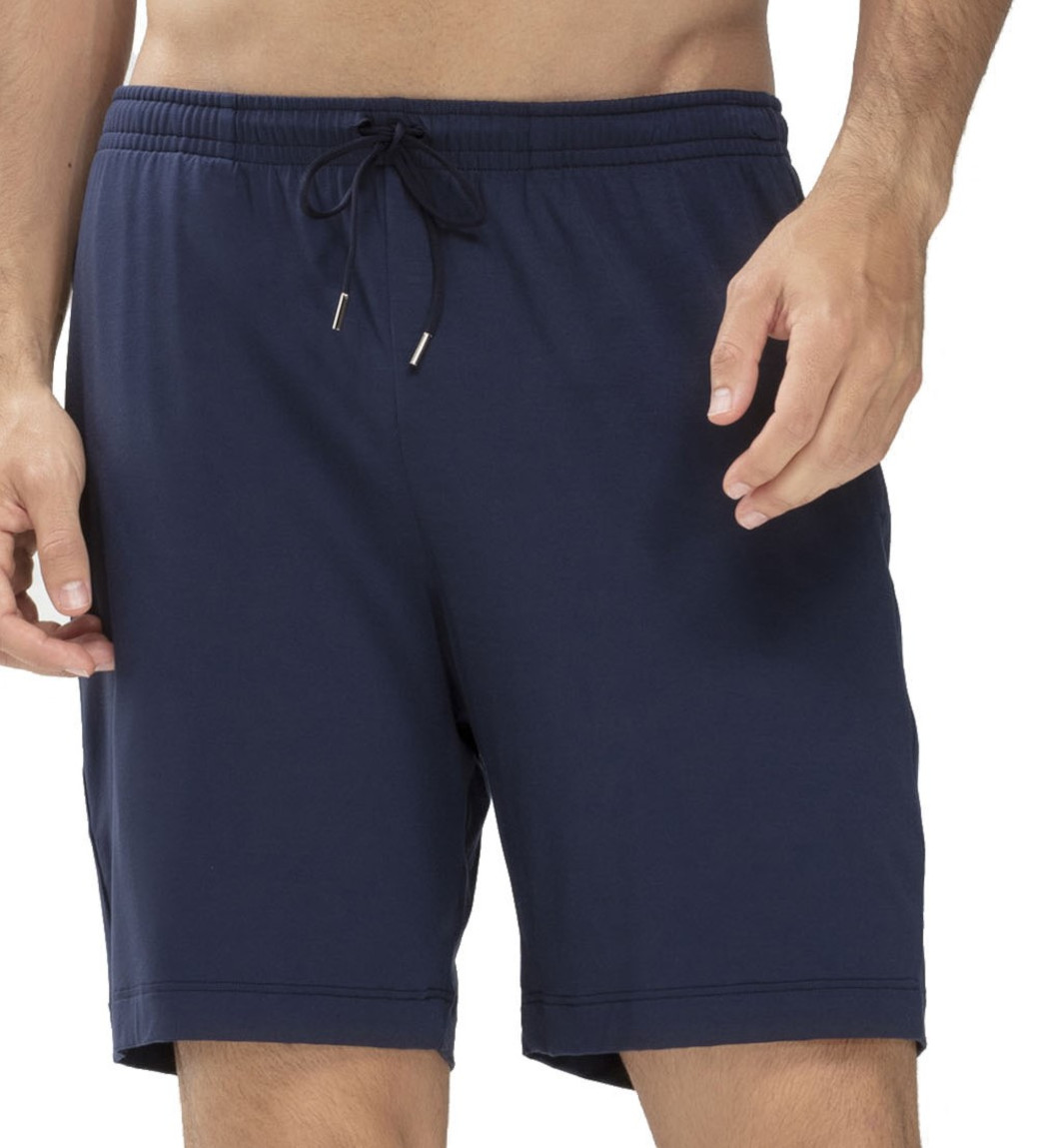 Mey Serie Jefferson Herren Hose kurz