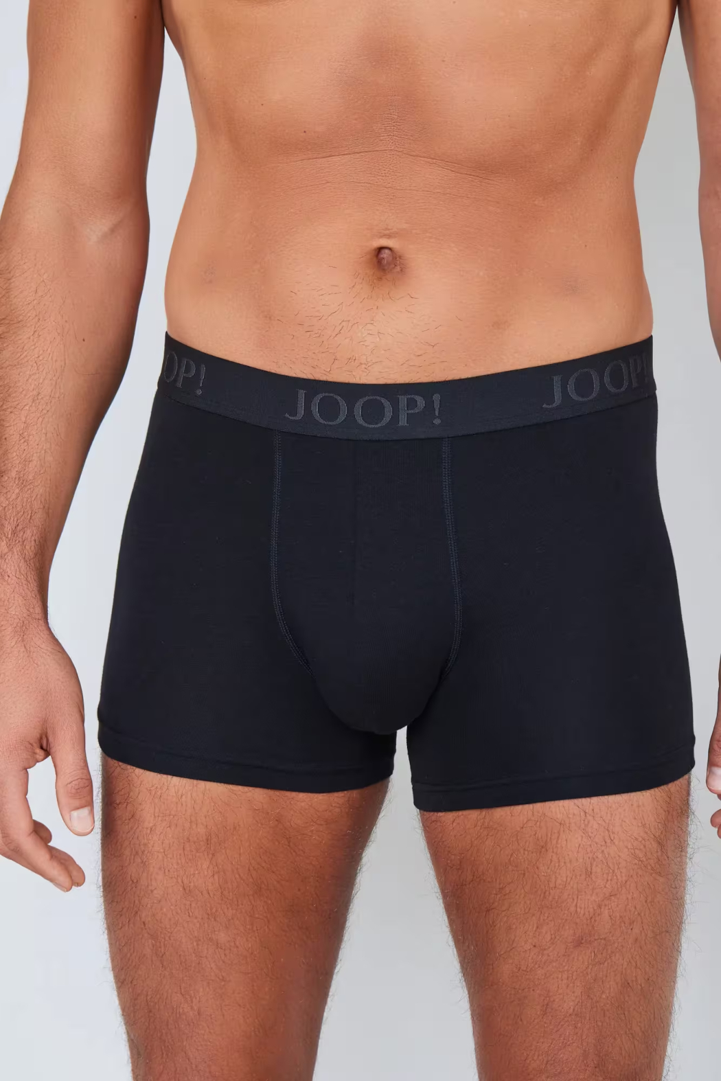 3er-Pack Joop Everyday Herren Boxer