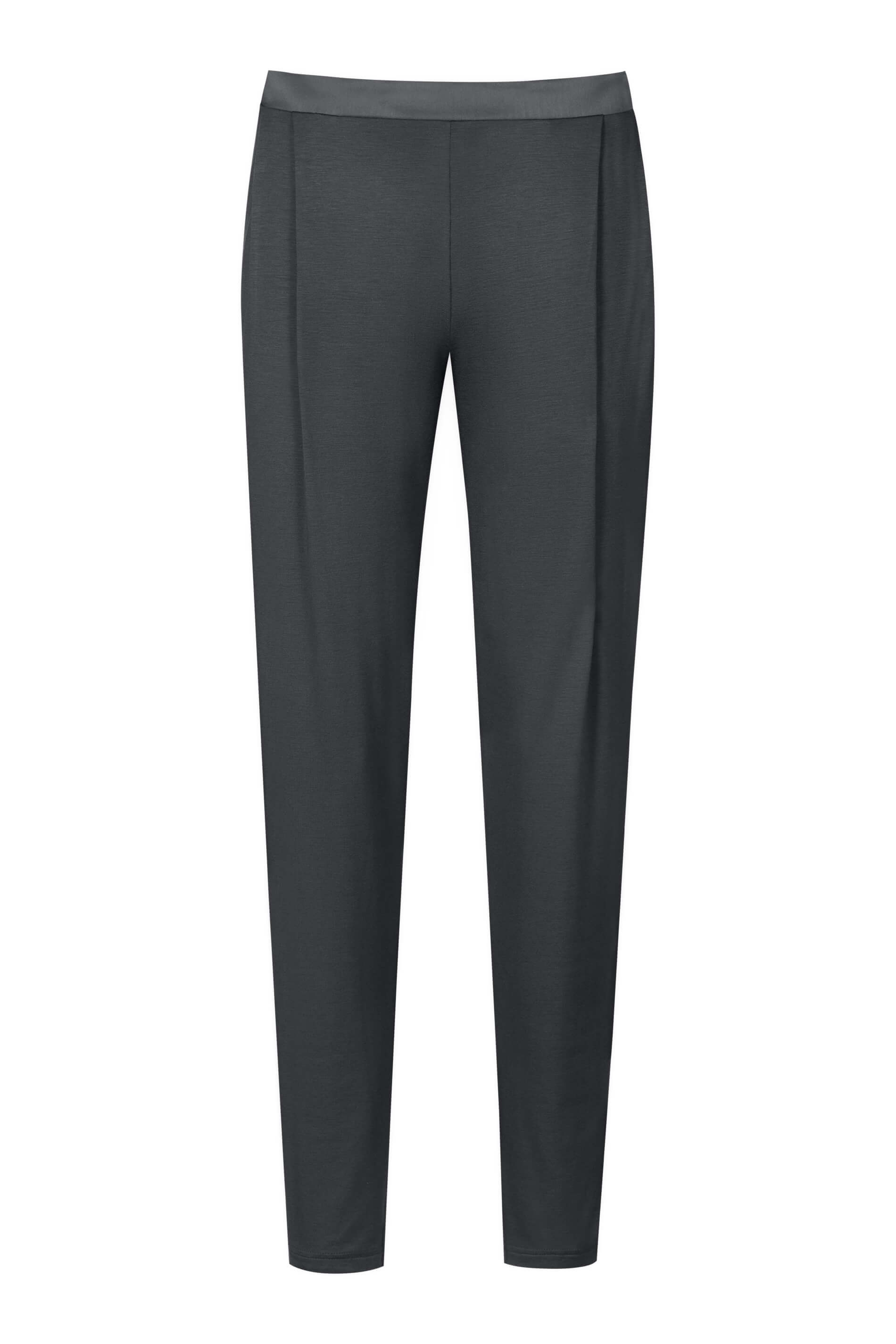 Mey Serie Pure Chic Damen Hose knöchellang