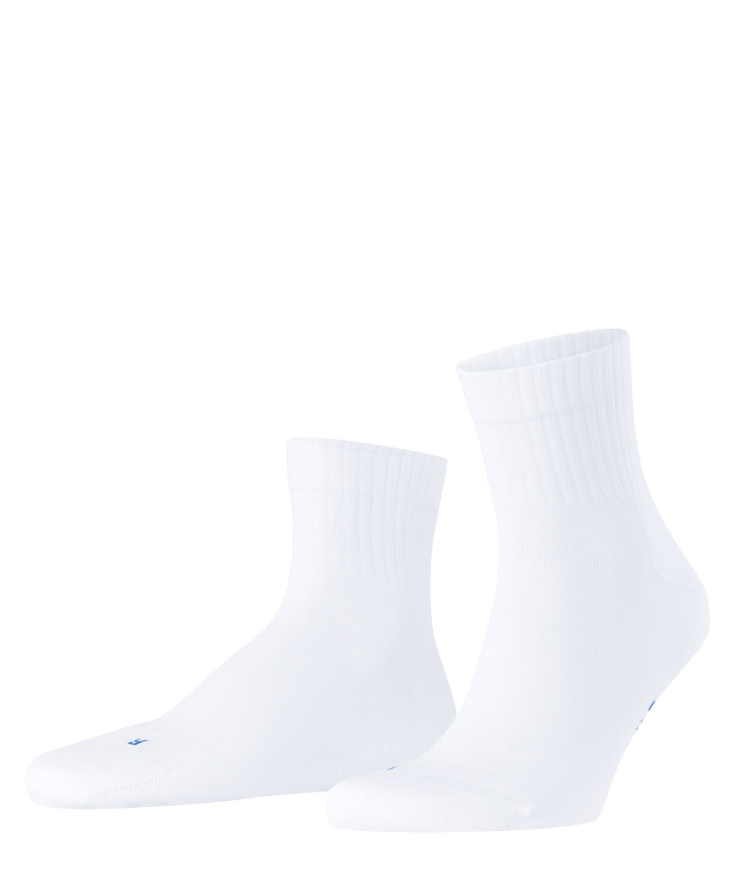 Falke Run Rib Unisex Kurzsocken