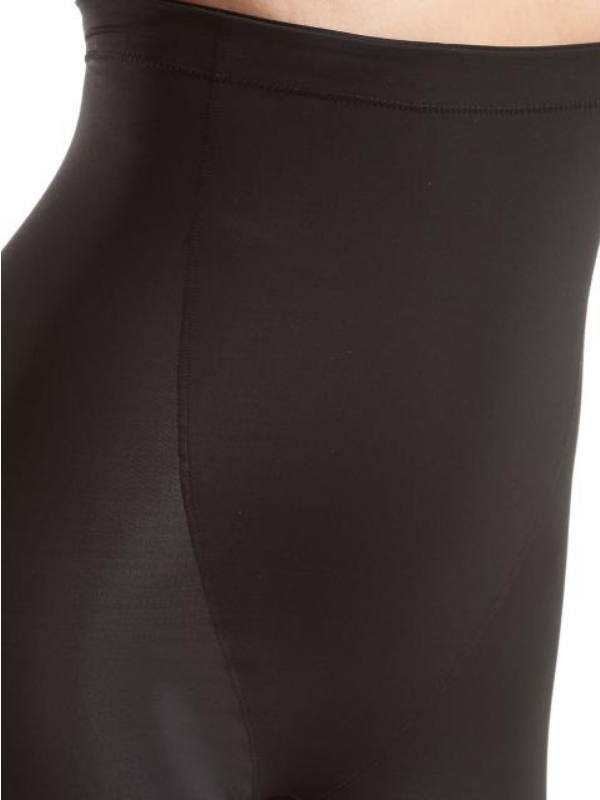 Susa Bodyforming Damen High Waist Panty