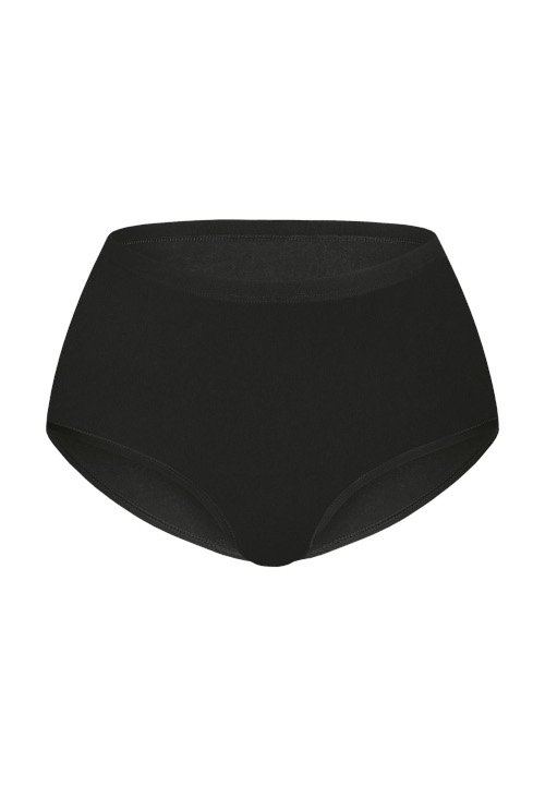 2er-Pack Sassa Casual Comfort Damen Maxislip