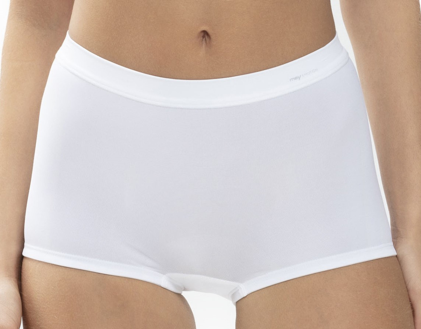 Mey Serie Emotion Damen Panty