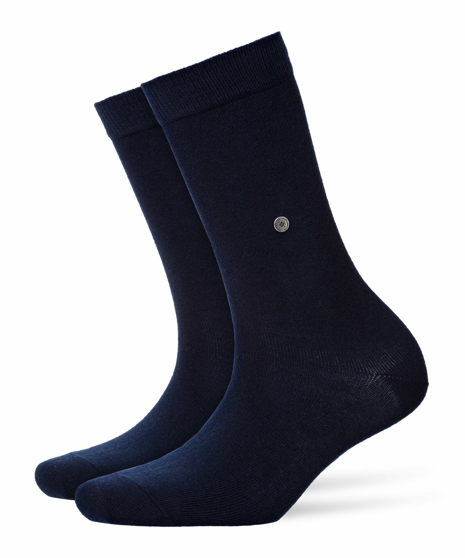 Burlington Lady Damen Socken