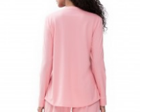 Screenshot_2021-03-20-Shirt-langarm-Homewear-Oberteile-Damen-Mey-Bodywear-Online-Shop-1 Mey Serie N8TEX Damen Shirt Langarm