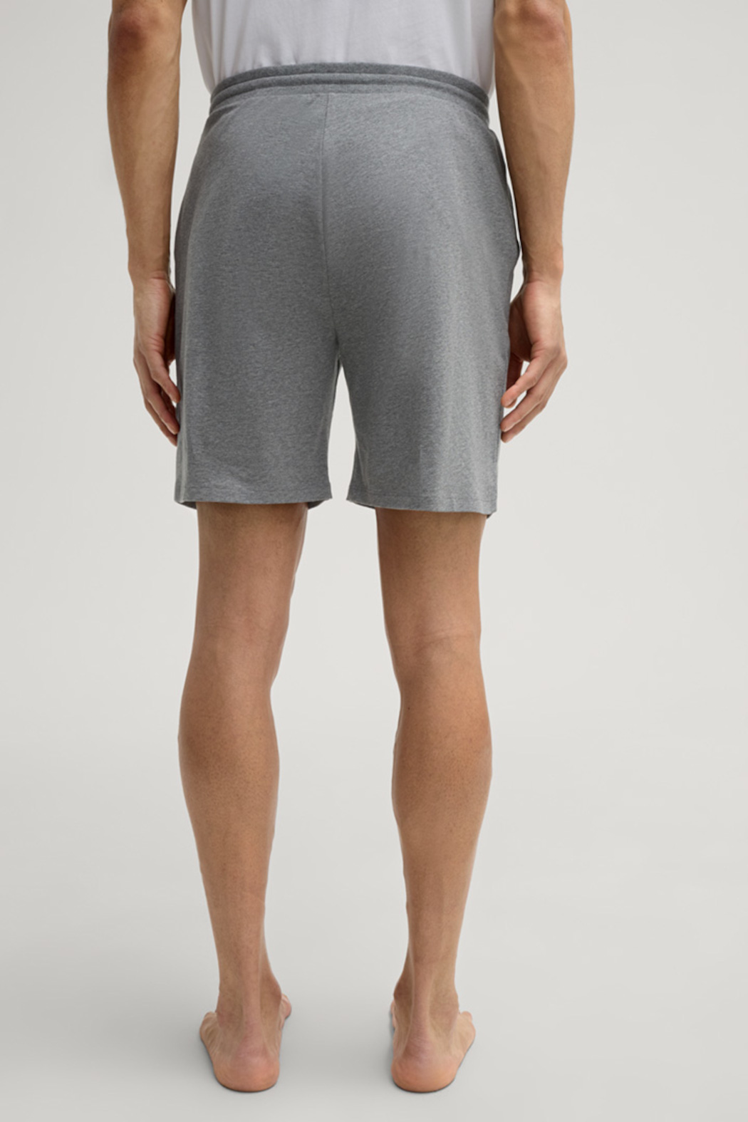 Joop Comfort Herren Shorts 
