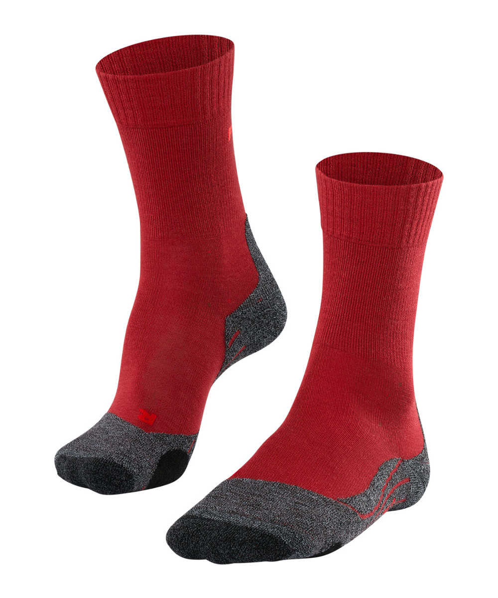 Falke TK2 Explore Damen Socken