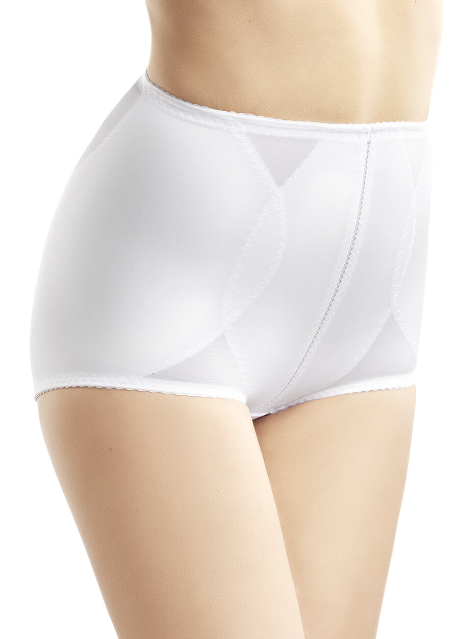 Susa Bodyforming 4970 Miederhose Classic