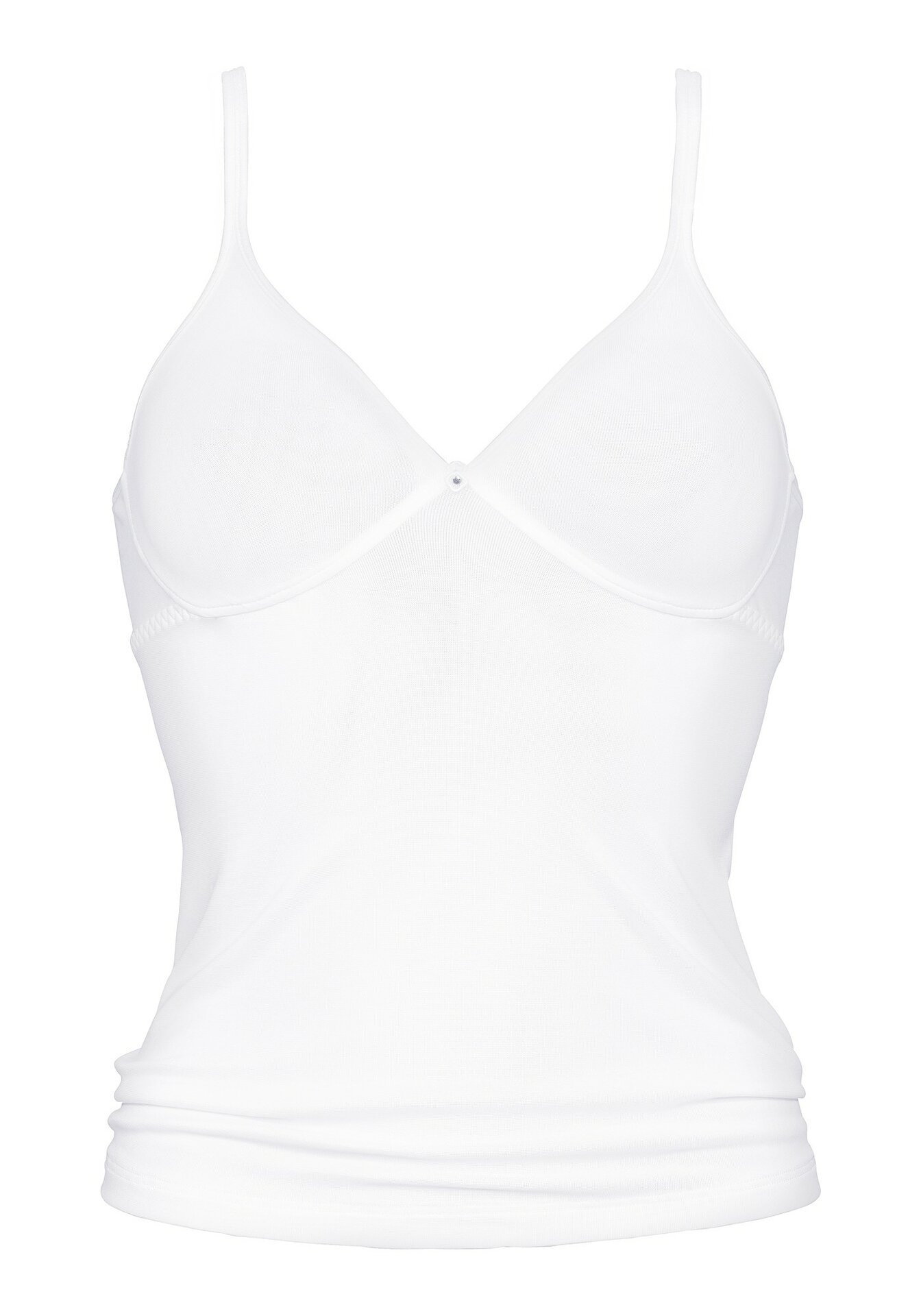 1599_1 Mey Serie Emotion Damen BH-Hemd