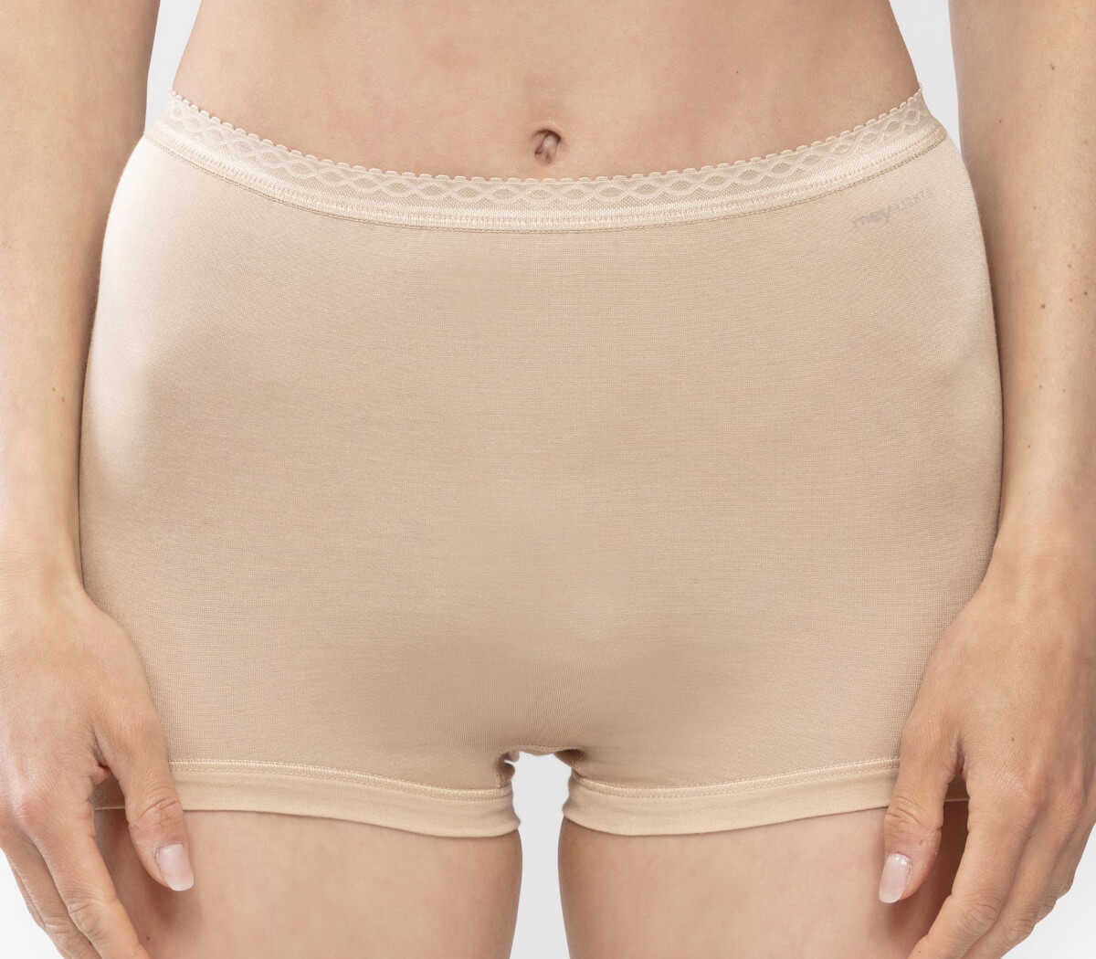 Mey Serie Lights Damen Panty