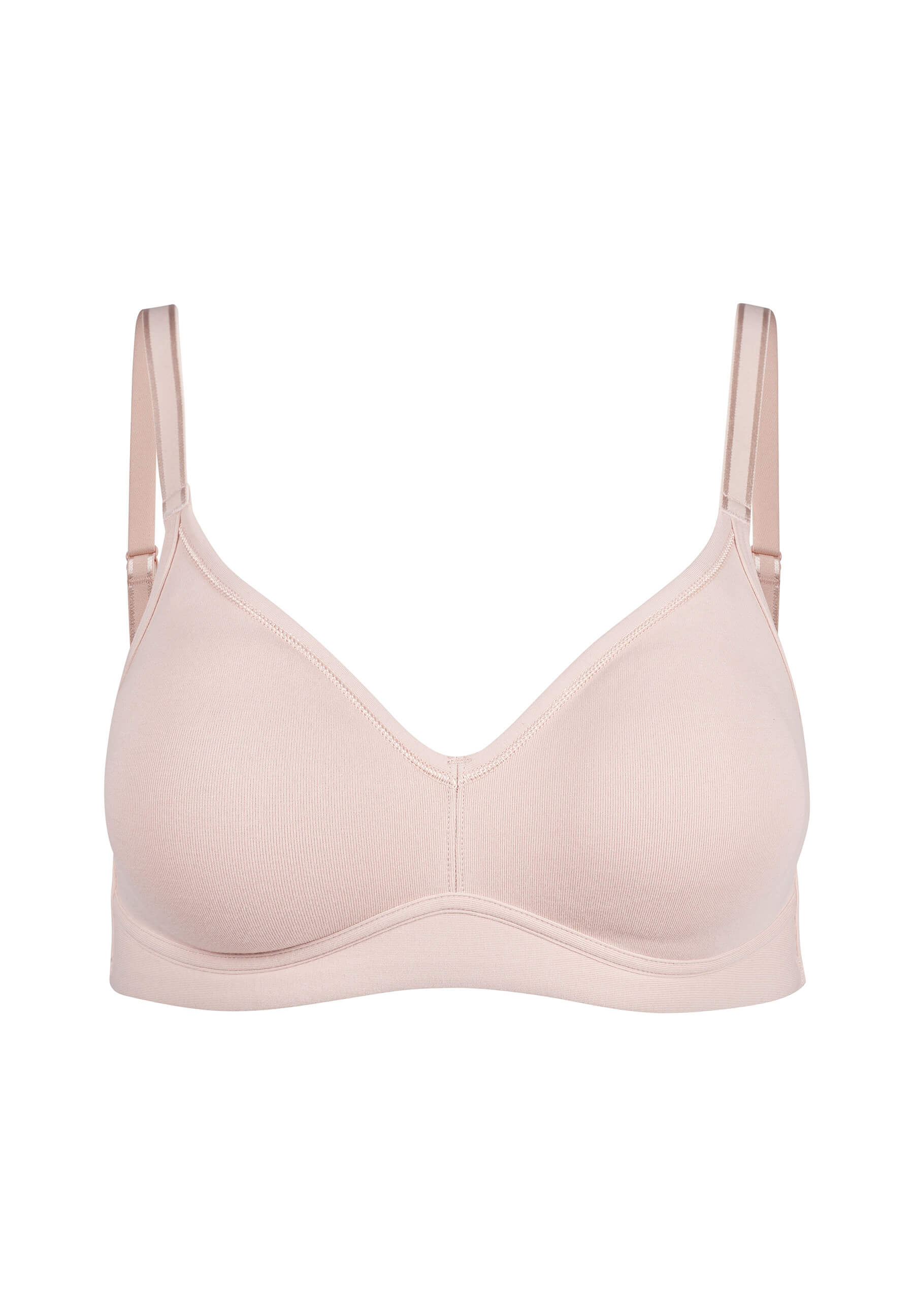 Huber Bra Selection Damen Soft BH