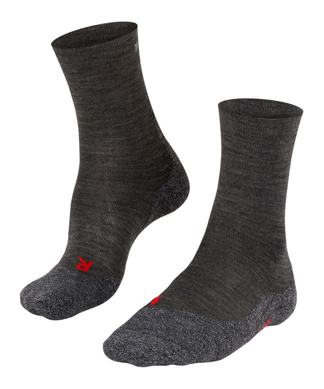 Falke TK2 Sensitive Herren Socken