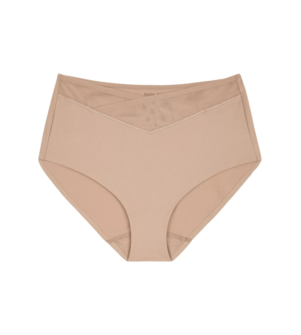 Triumph True Shape Sensation Maxi Slip