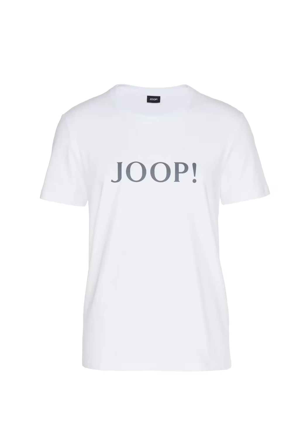 Joop Comfort Herren T-shirt