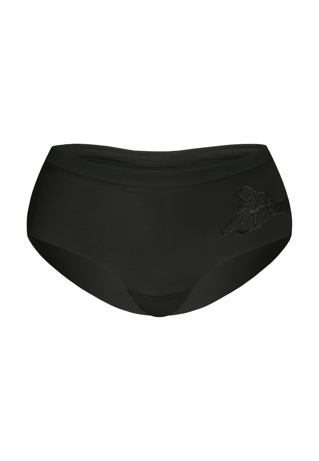 Sassa Classic Look Damen Panty