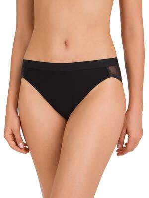 Conturelle Silhouette Collection Damen Mini Brief