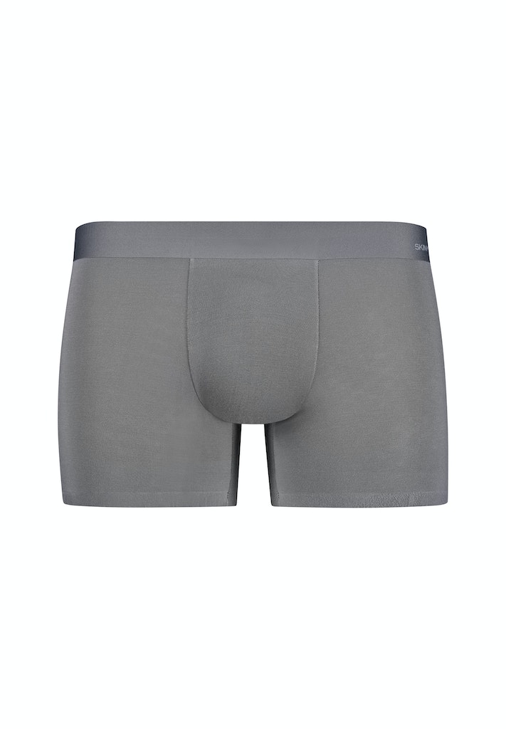 Skiny Daywear Smartouch Herren Pants