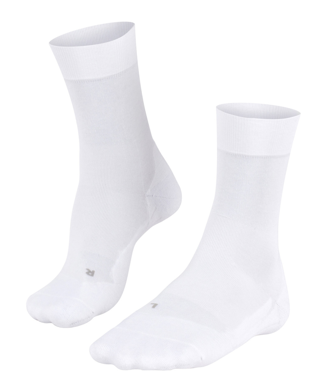 Falke GO2 Herren Socken