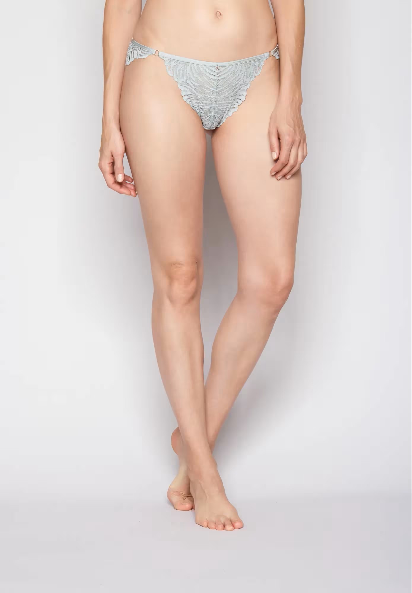 Joop Charming Damen Brazilian Brief 