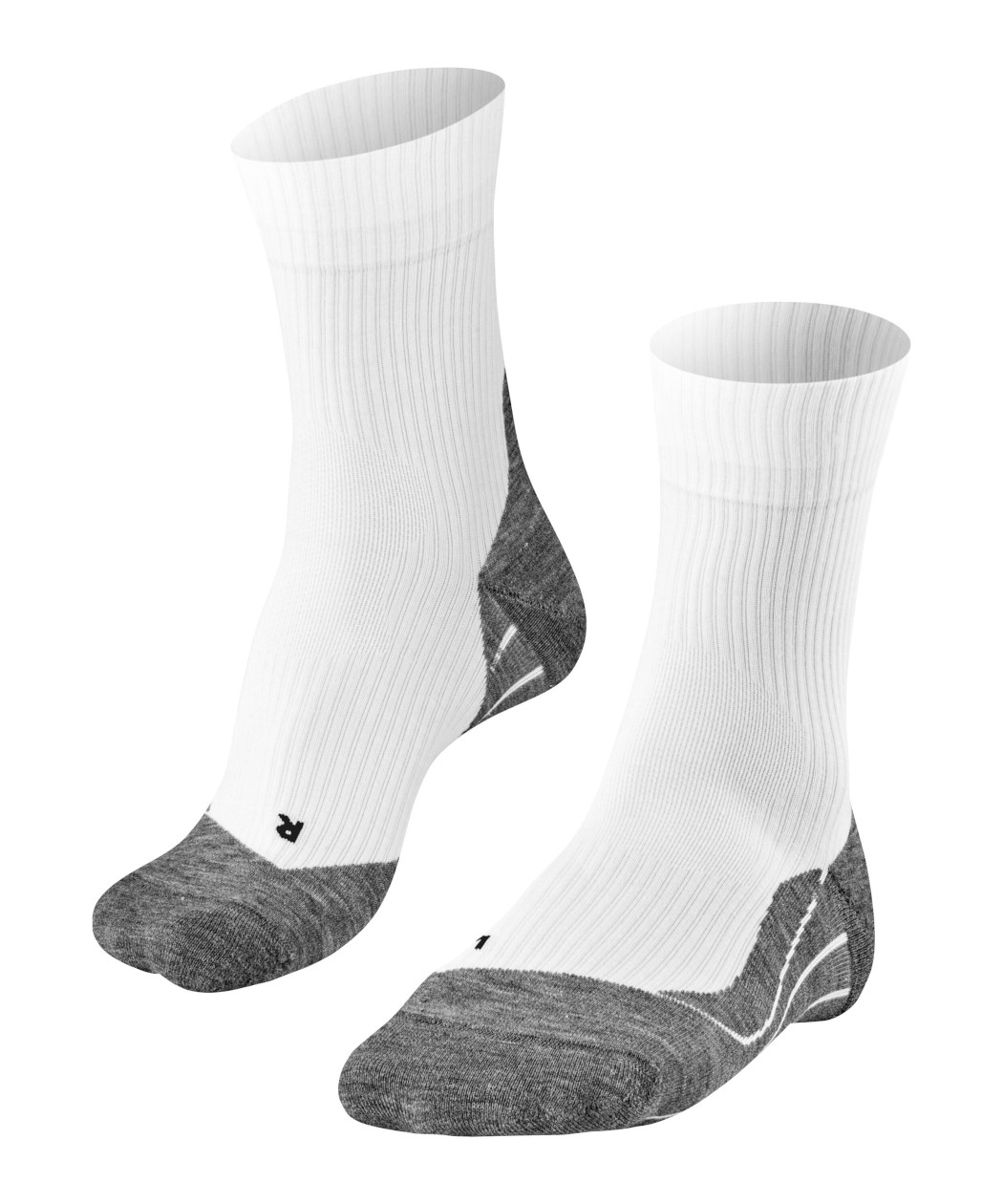 Falke TE4 Herren Socken