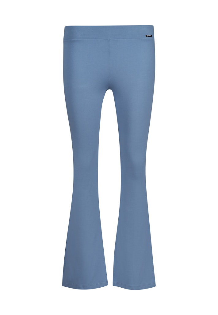 Skiny Night in Mix & Match Damen Hose lg.