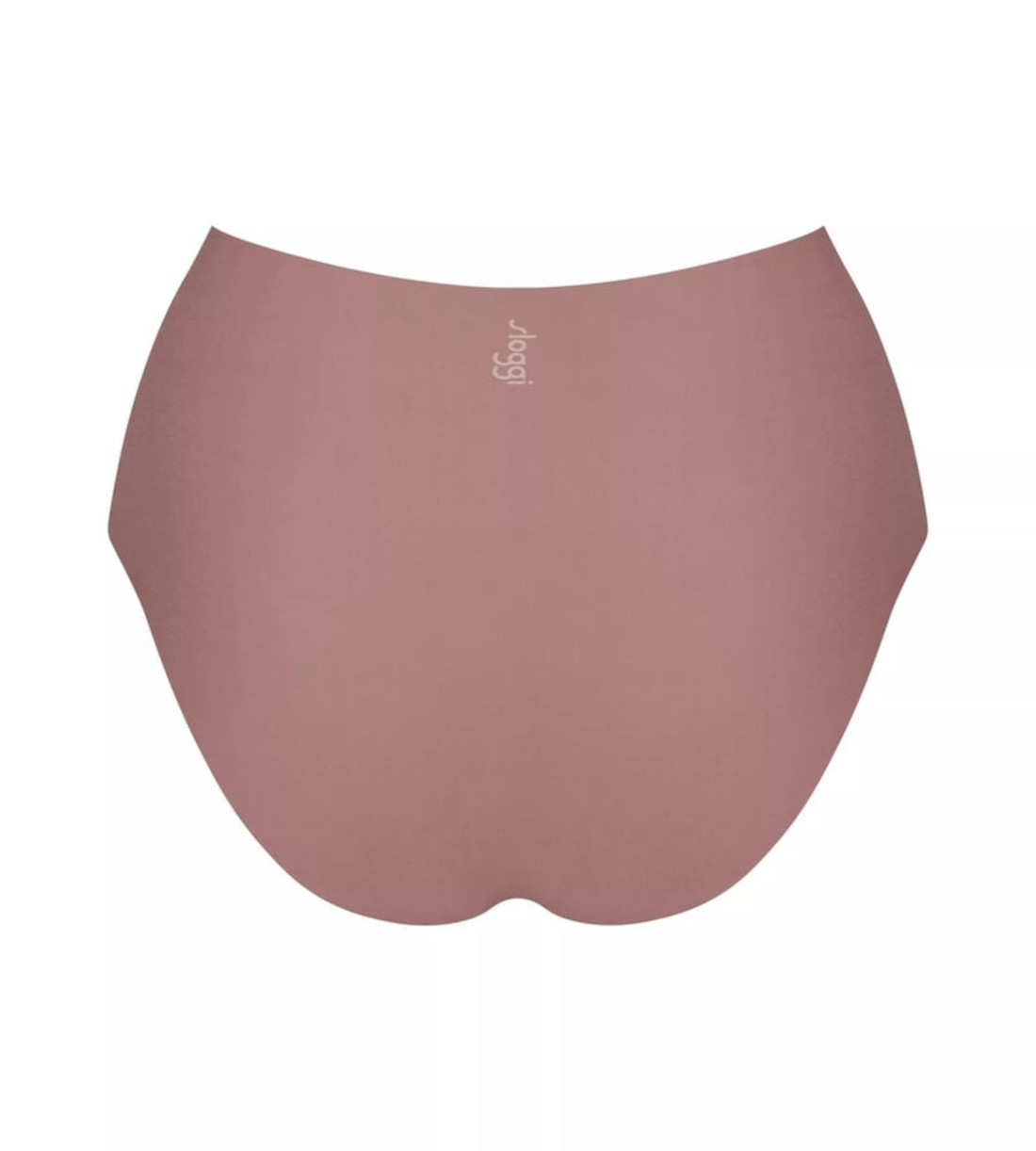 Sloggi Zero Feel 2.0 Damen High Waist