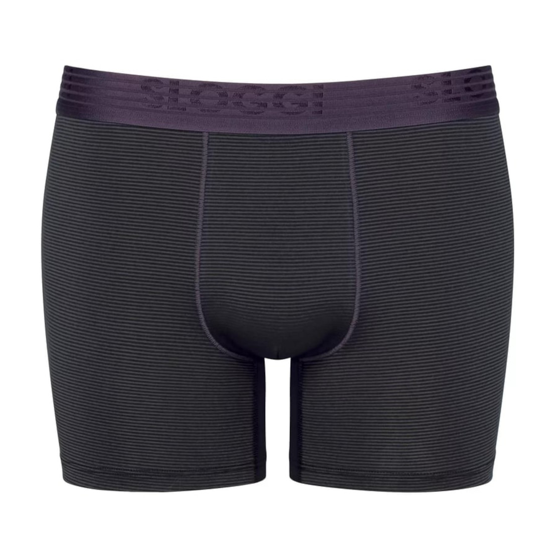 2er Pack Sloggi Ever Cool Herren Short C2P