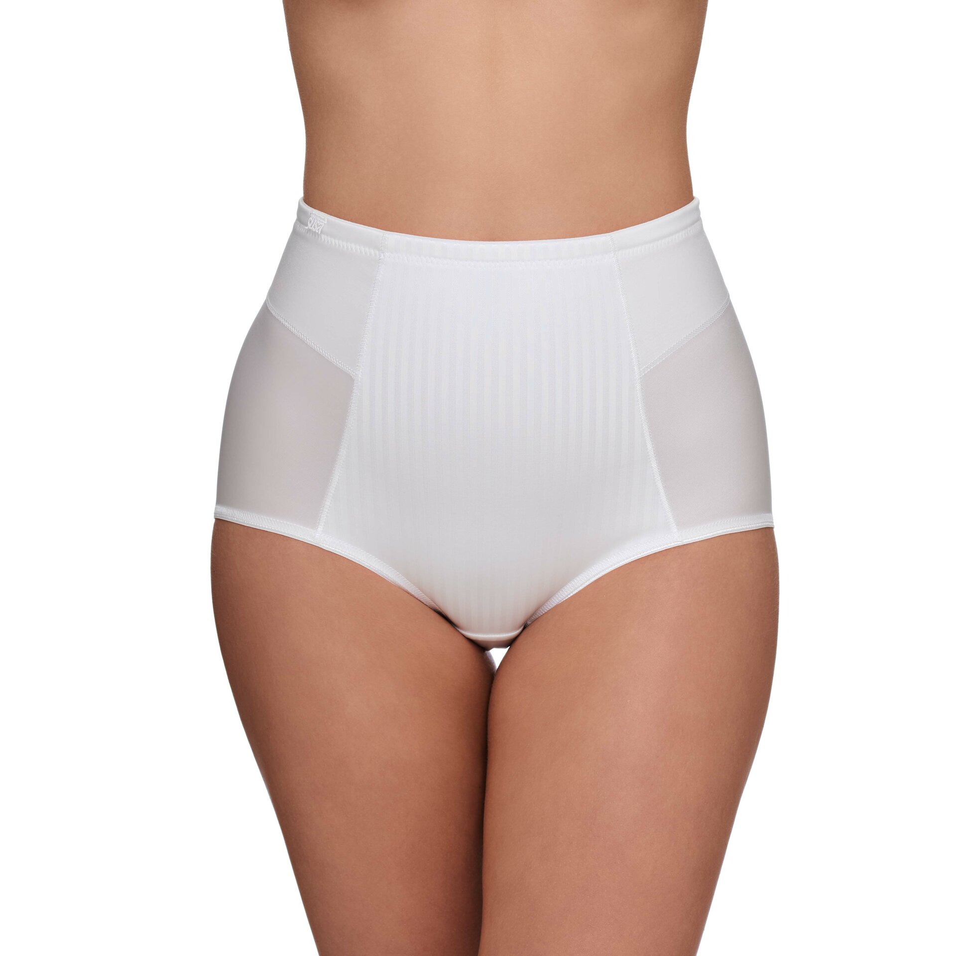 Susa Cremona Damen Miederhose