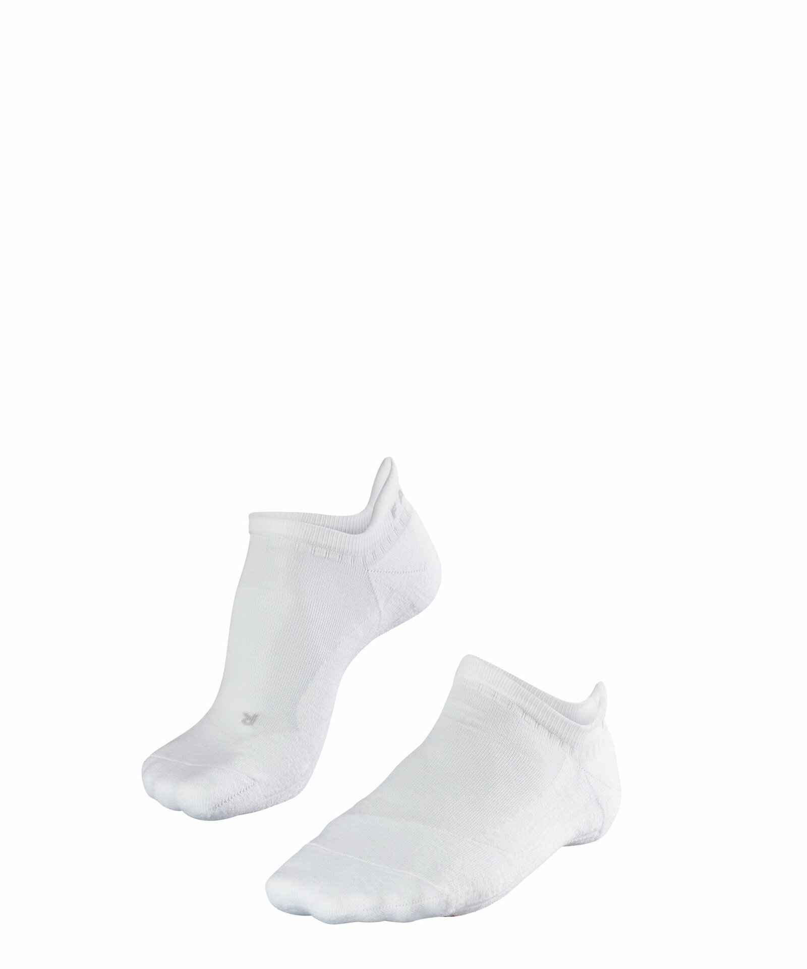 Falke Golf GO2 Invisible Herren Füßlinge