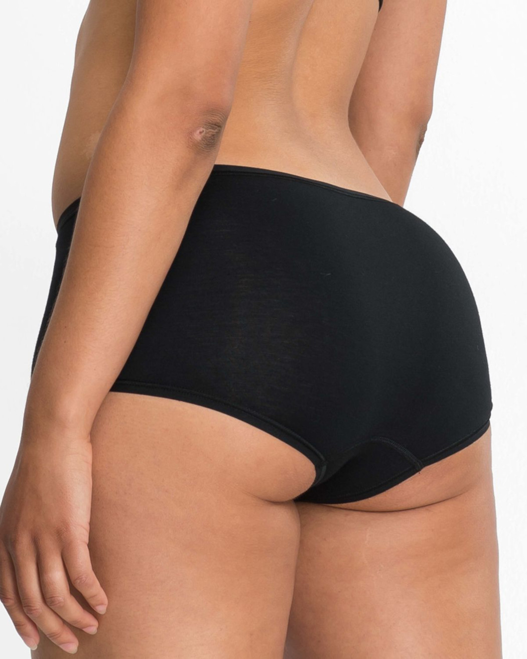 Speidel Softfeeling Pant 