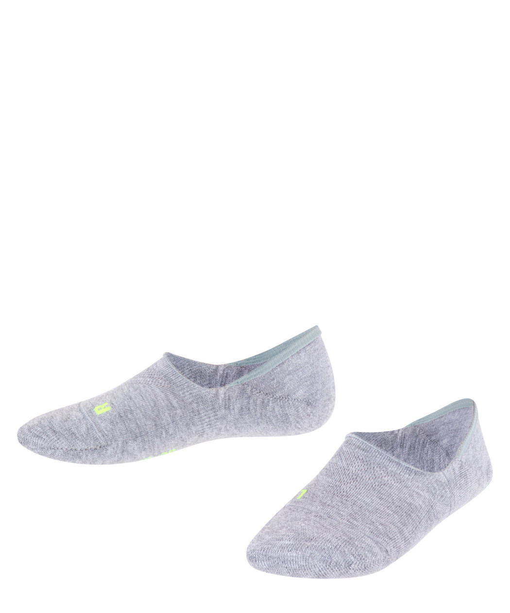 Falke Cool Kick Kinder Füßlinge
