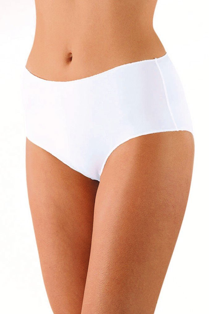 15160112tlqfc7Odd8m16 2er-Pack Nina von C. Secret Taillenslip