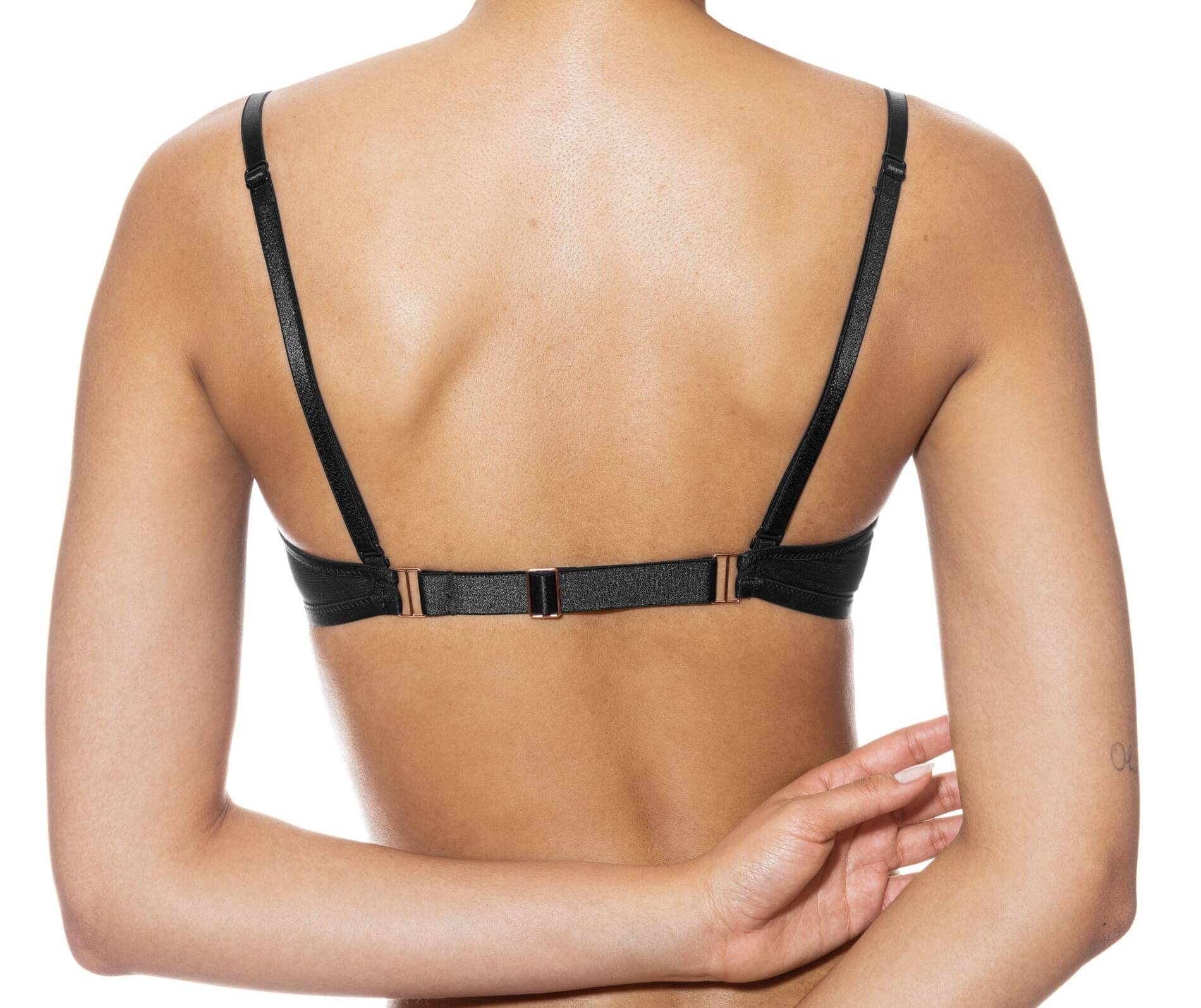 Mey Serie Captivating Damen Bi-Stretch-BH Multiway