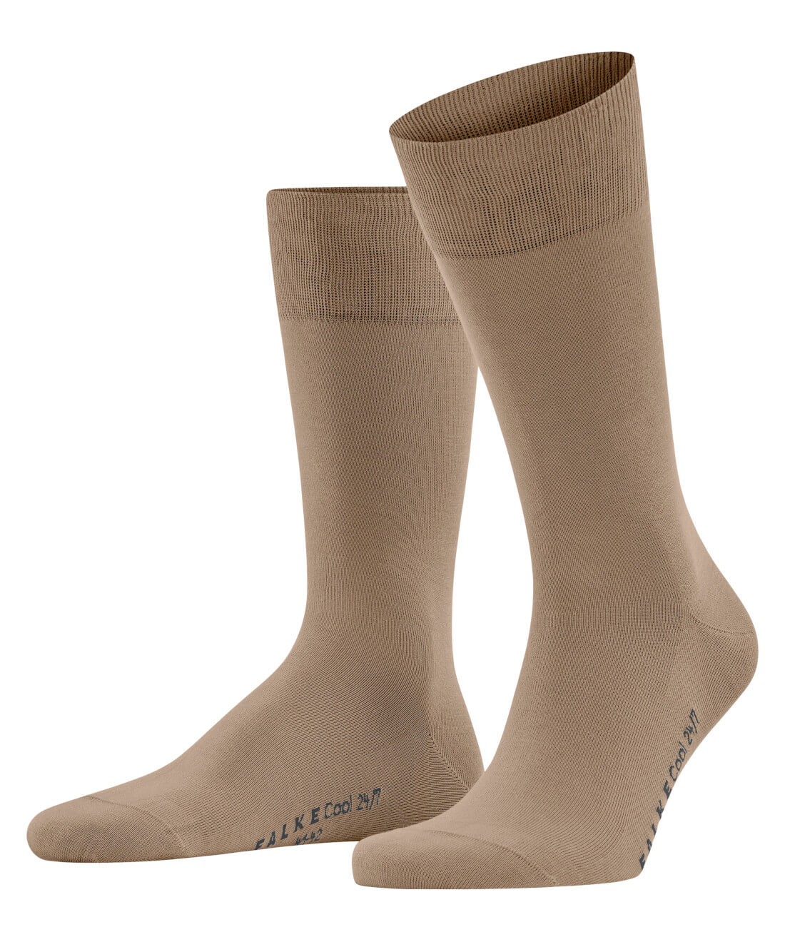 Falke Cool 24/7 Herren Socken