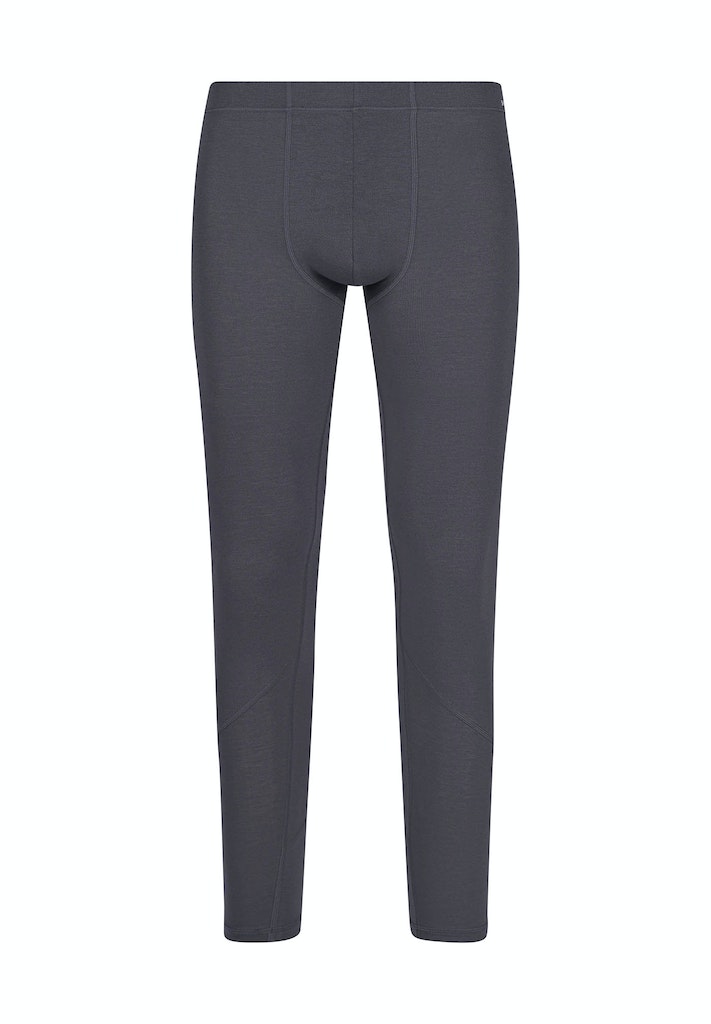 Skiny Daywear Ceravida Heat Herren Pants lg.