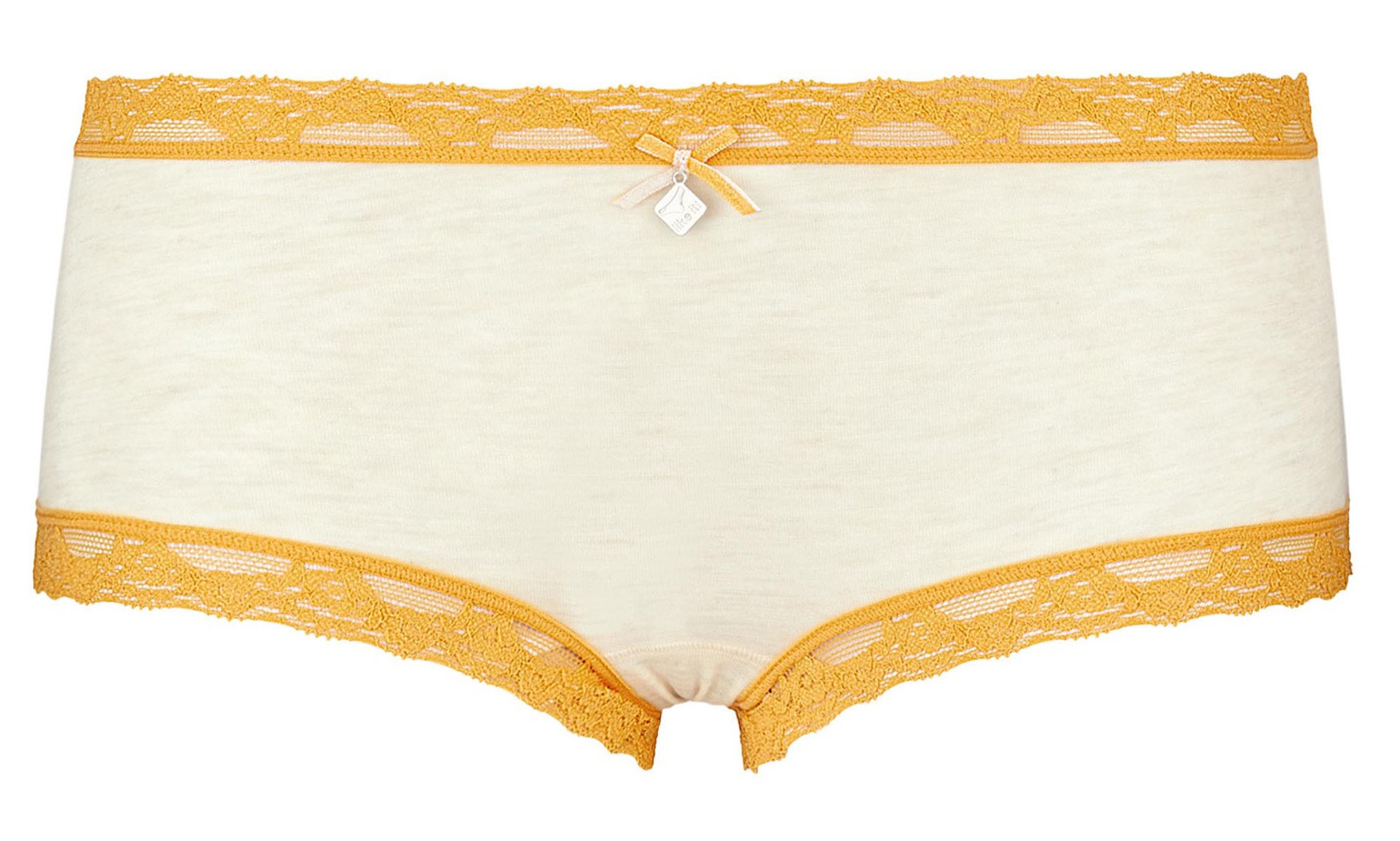 Like it Kim Damen sahara Panty