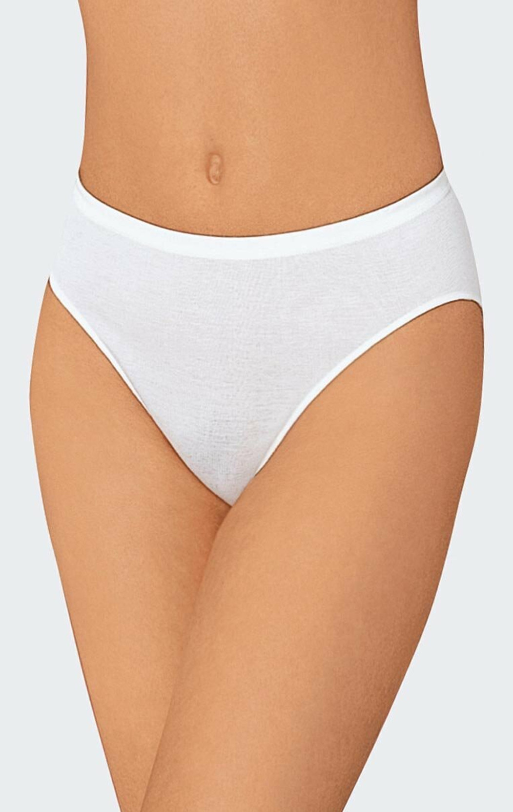 3er-Pack Nina von C. Daily Jazzpant 3er-Pack Nina von C. Daily Jazzpant