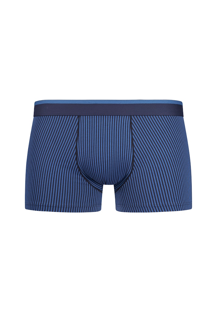 3er Pack Skiny Daywear Cotton Multipack Herren Pants