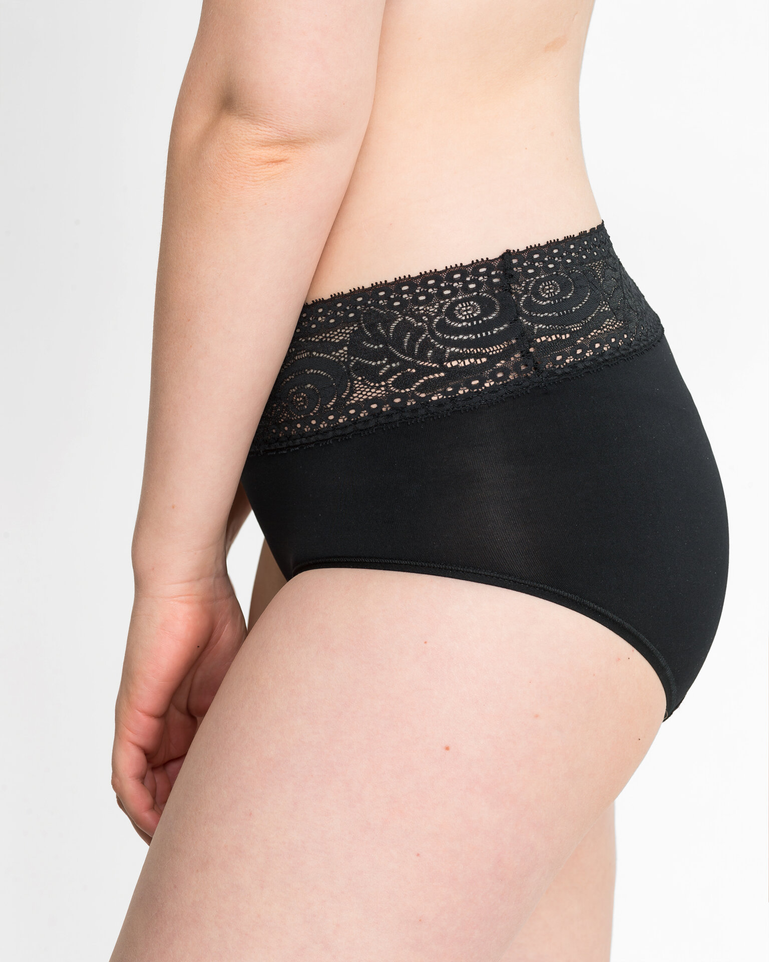 9040-990_Detail_1 Speidel Serie Inshape Classic Slip