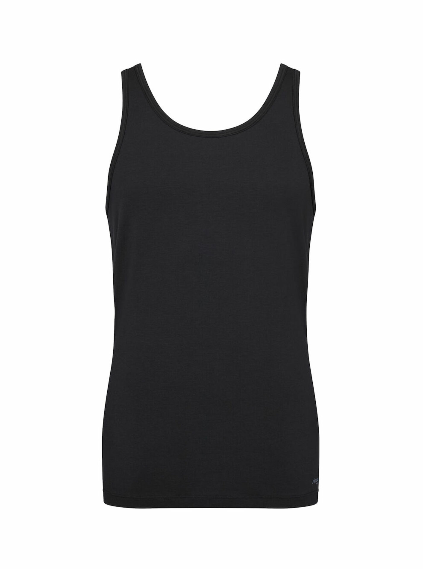 Sloggi Ever Soft Herren Tank Top