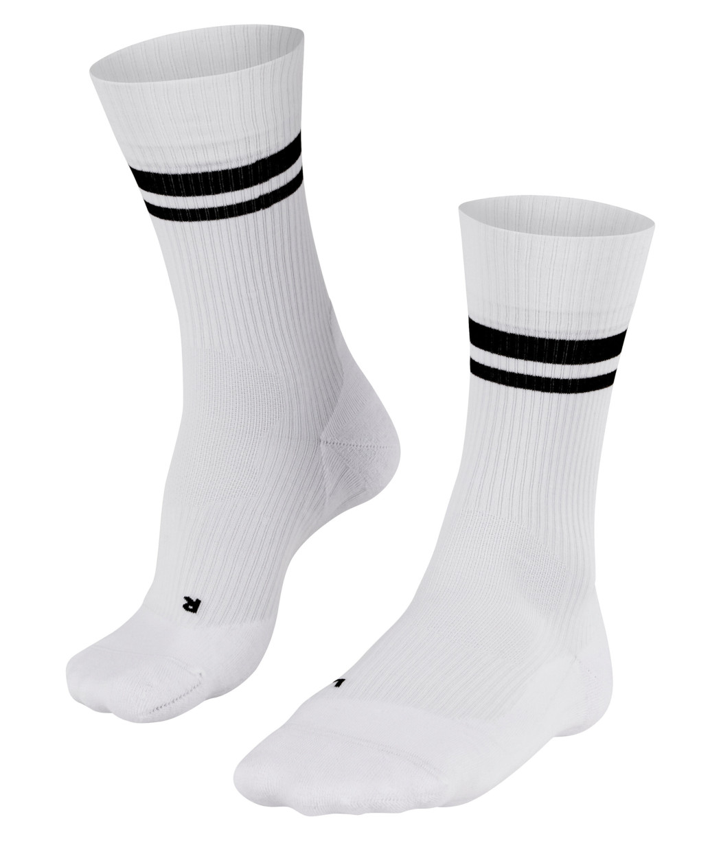 Falke TE4 Classic Herren Tennis Socken