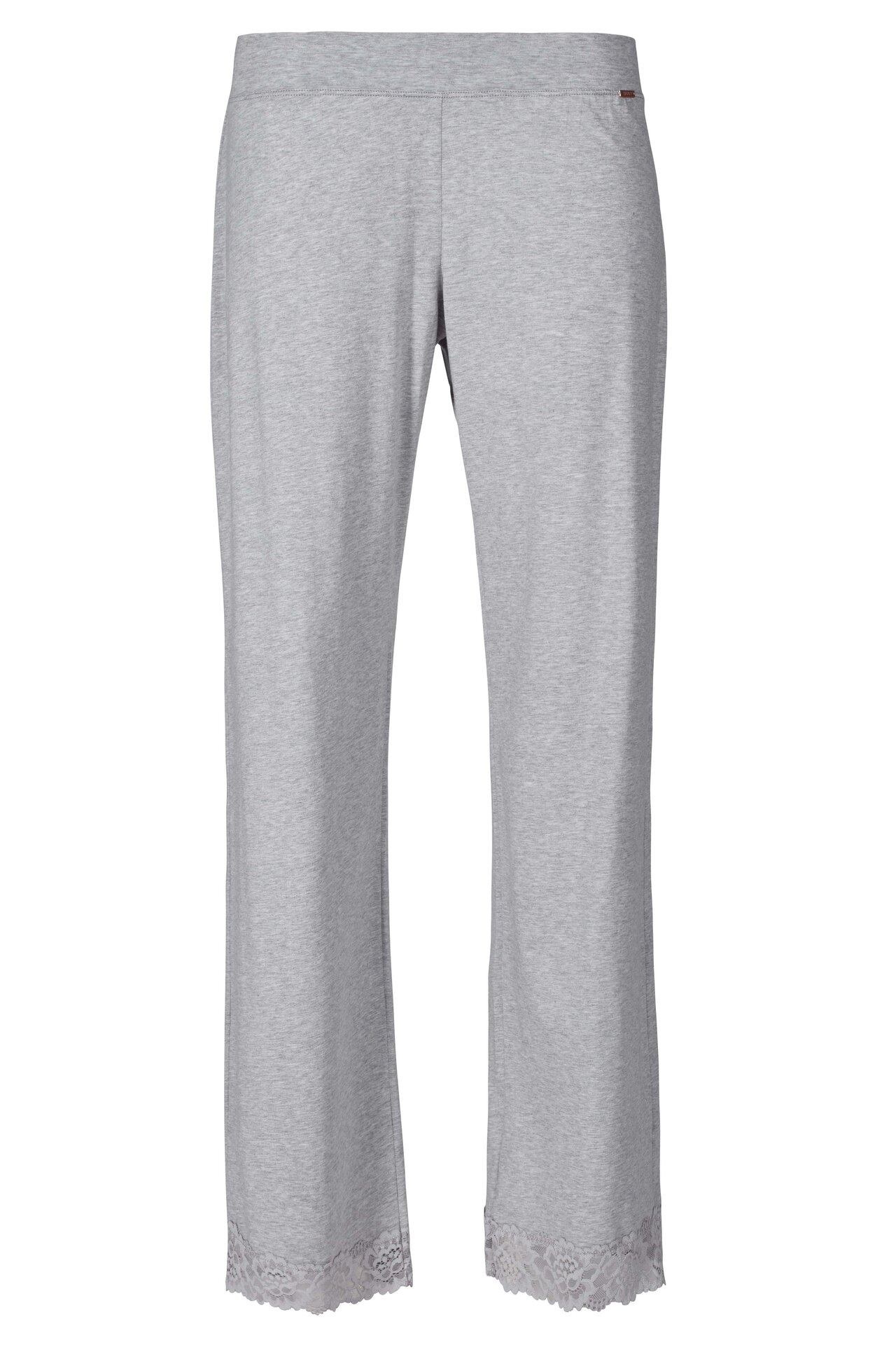 Skiny Nightwear Every Night in Mix & Match Damen Hose lang
