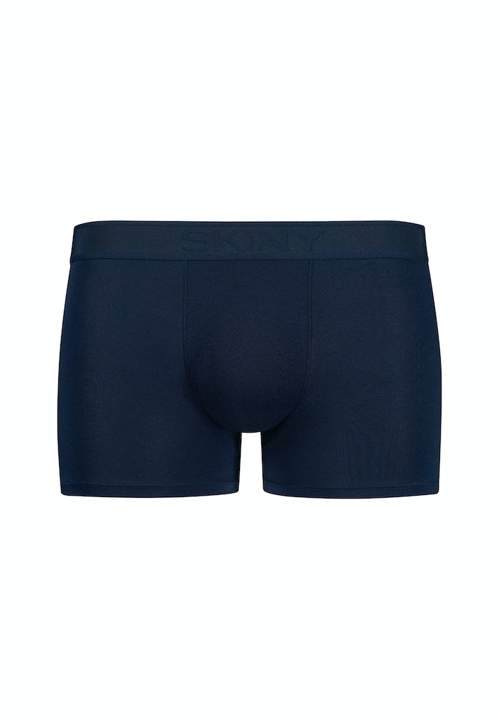 Skiny Daywear Calmodal Herren Pants