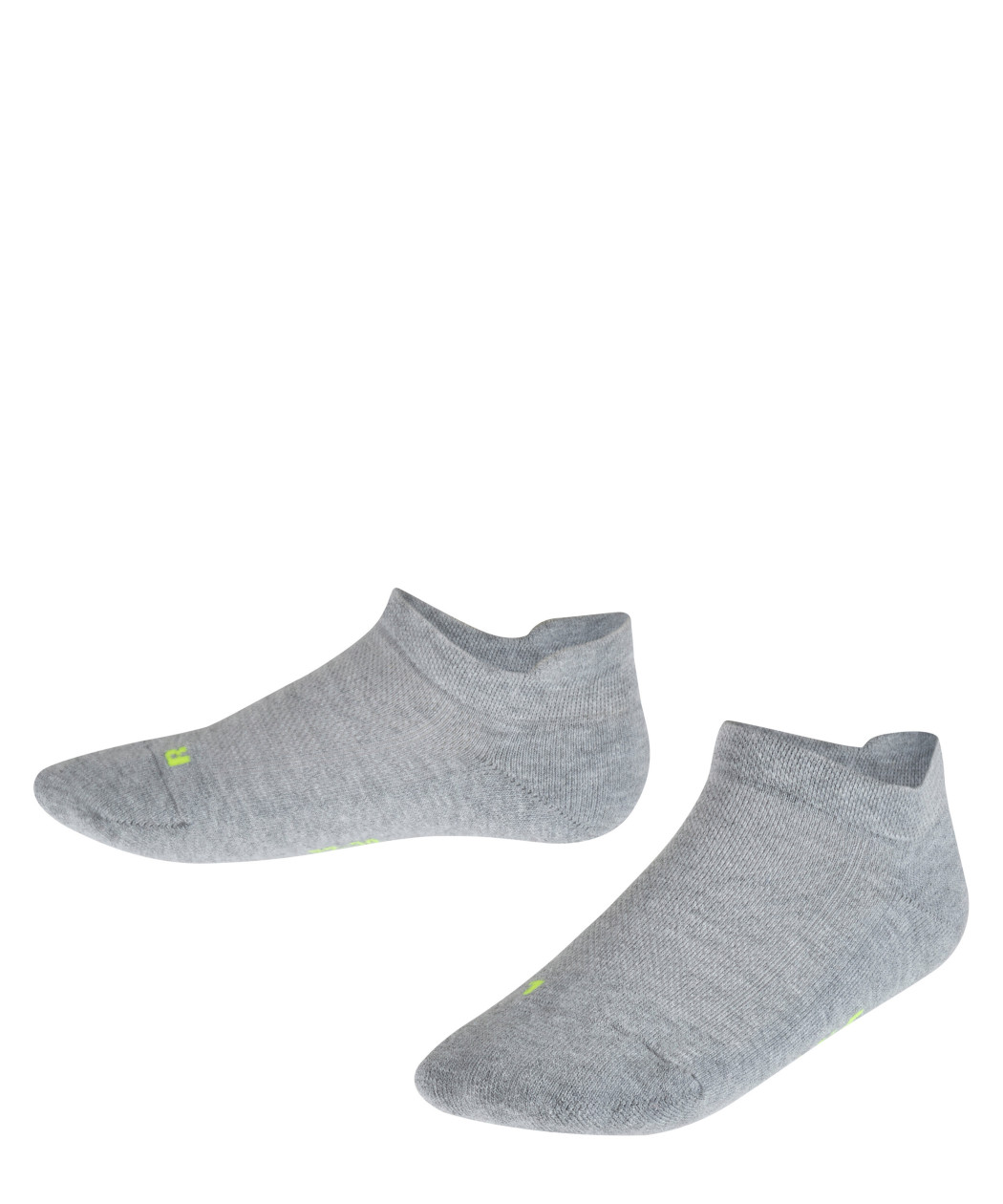 Falke Cool Kick Kinder Sneakersocken