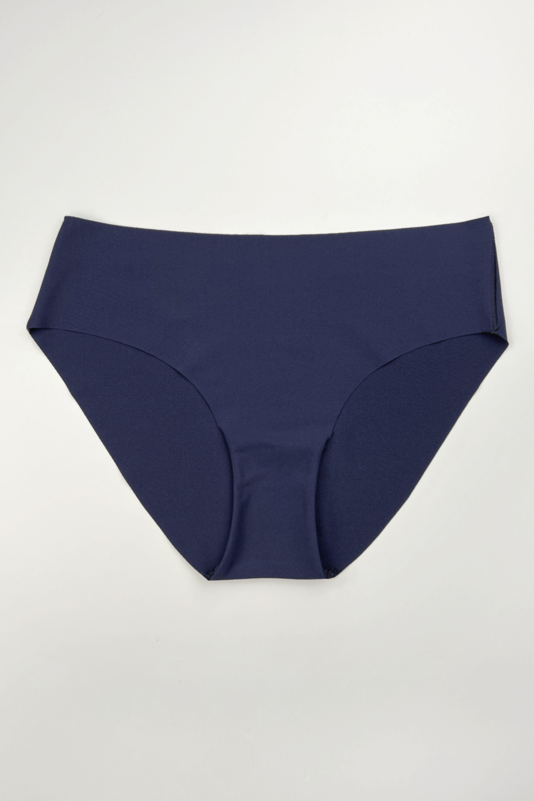 Nina von C. Serie Secret Soft Damen Minislip