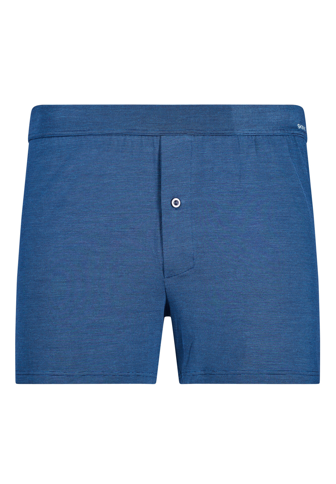 Skiny Daywear Cooling Deluxe Herren Boxer Shorts