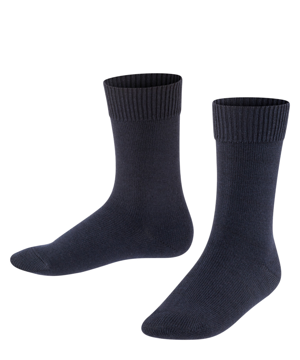 2er-Pack Falke Comfort Wool Kinder Socken