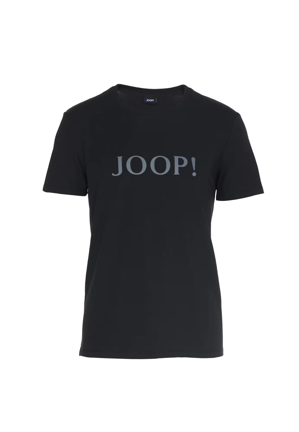 Joop Comfort Herren T-shirt