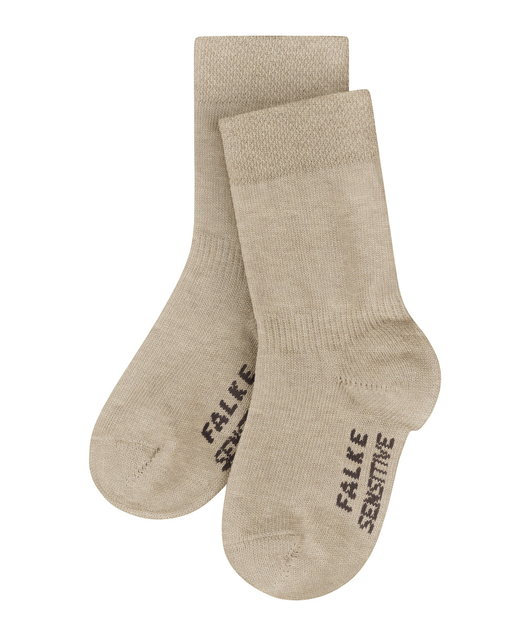 2er Pack Falke Sensitive Baby Socken